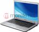 Laptop Samsung R730 NP-R730-JS01PL 1