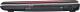 Laptop Samsung R730 NP-R730-JS01PL 2