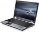 Laptop HP ProBook 6540b WD690EA 1