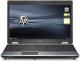 Laptop HP ProBook 6540b WD690EA 2