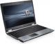 Laptop HP ProBook 6540b WD690EA 3