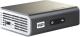 Odtwarzacz multimedialny WD TV LIVE MEDIA PLAYER USB 2.0 HDMI (WDBAAP0000NBK) 1