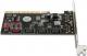 Kontroler Axagon  PCIS-60 PCI  4x int.SATA 3G RAID 0/1/5/10 SI 1