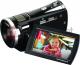 Kamera cyfrowa HP V5560u 2