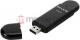 Karta sieciowa Belkin WiFi N Wireless USB ADAPTER (F5D8053nv) 1