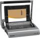 Fellowes Galaxy 500 (5622001) 1