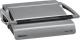 Fellowes Galaxy 500 (5622001) 4