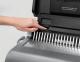 Fellowes Quasar-e 500 (5620901) 9