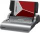 Fellowes Quasar-e 500 (5620901) 1