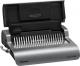 Fellowes Quasar-e 500 (5620901) 2