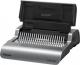 Fellowes Quasar-e 500 (5620901) 3