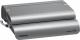 Fellowes Quasar-e 500 (5620901) 4