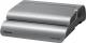 Fellowes Quasar-e 500 (5620901) 5