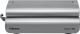 Fellowes Quasar-e 500 (5620901) 6