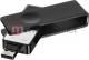 Modem wel.com  (OPTION iCON 401 (GI0401)) 1