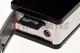 Modem wel.com  (OPTION iCON 401 (GI0401)) 2