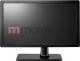 Monitor BenQ V2210 Eco 9H.L3PLN.IBE 1
