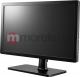 Monitor BenQ V2210 Eco 9H.L3PLN.IBE 1