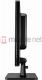 Monitor BenQ V2210 Eco 9H.L3PLN.IBE 2