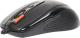 Mysz A4Tech EVO XGame Laser Oscar XL-750BK Extra Fire  (A4TMYS33970) 1