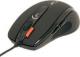 Mysz A4Tech EVO XGame Laser Oscar XL-750BK Extra Fire  (A4TMYS33970) 2