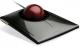 Mysz Kensington SlimBlade (K72327EU) 1
