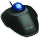 Mysz Kensington Orbit Trackball (K72337EU) 1