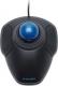 Mysz Kensington Orbit Trackball (K72337EU) 1