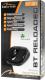 Mysz Media-Tech MT1083 BLUETOOTH 1