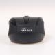 Mysz Media-Tech MT1083 BLUETOOTH 11