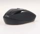 Mysz Media-Tech MT1083 BLUETOOTH 12