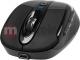 Mysz Media-Tech MT1083 BLUETOOTH 13