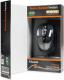 Mysz Media-Tech MT1083 BLUETOOTH 2