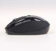 Mysz Media-Tech MT1083 BLUETOOTH 3