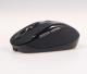 Mysz Media-Tech MT1083 BLUETOOTH 4