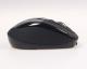 Mysz Media-Tech MT1083 BLUETOOTH 5