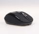 Mysz Media-Tech MT1083 BLUETOOTH 6