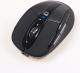 Mysz Media-Tech MT1083 BLUETOOTH 7