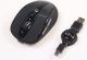 Mysz Media-Tech MT1083 BLUETOOTH 8