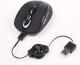 Mysz Media-Tech MT1083 BLUETOOTH 9