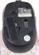 Mysz Media-Tech MT1083 BLUETOOTH 10