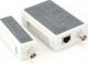 Gembird Tester kabli RJ-45 i RG-58 (NCT-1) 1