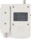 Gembird Tester kabli RJ-45 i RG-58 (NCT-1) 2