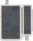 Gembird Tester kabli RJ-45 i RG-58 (NCT-1) 3
