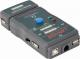 Gembird Tester kabli UTP / STP / USB (NCT-2) 1