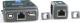 Gembird Tester kabli UTP / STP / USB (NCT-2) 2