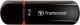 Pendrive Transcend JetFlash 600, 4 GB  (TS4GJF600) 1