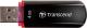 Pendrive Transcend JetFlash 600, 4 GB  (TS4GJF600) 1