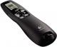 Logitech R800 Professional Presenter 1