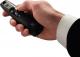 Logitech R800 Professional Presenter 1